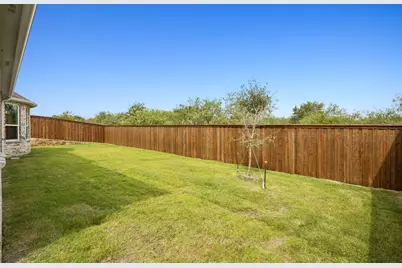 745 Brozgold Avenue, Midlothian, TX 76065 - Photo 16