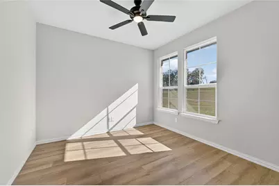 400 Hayden Faith Court, Springtown, TX 76082 - Photo 10