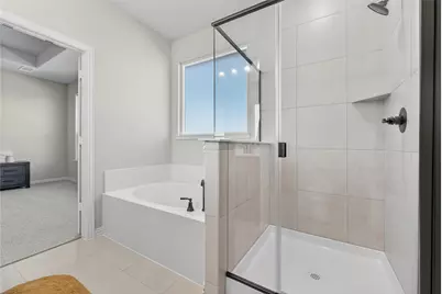 400 Hayden Faith Court, Springtown, TX 76082 - Photo 26