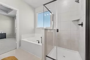 400 Hayden Faith Ct, Springtown, TX 76082 - Photo 26