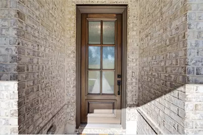 400 Hayden Faith Court, Springtown, TX 76082 - Photo 8