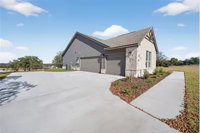 400 Hayden Faith Court, Springtown, TX 76082 - Photo 6