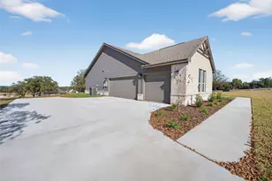 400 Hayden Faith Ct, Springtown, TX 76082 - Photo 6