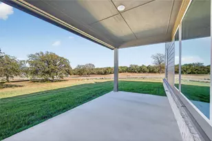 400 Hayden Faith Ct, Springtown, TX 76082 - Photo 30