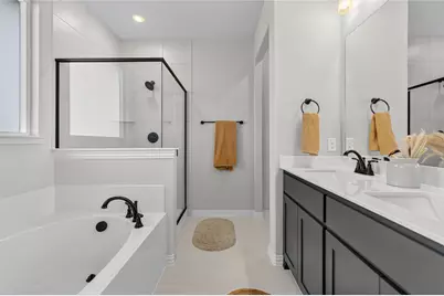 400 Hayden Faith Court, Springtown, TX 76082 - Photo 24