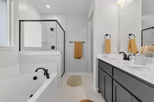 400 Hayden Faith Ct, Springtown, TX 76082 - Photo 24