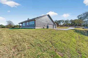 400 Hayden Faith Ct, Springtown, TX 76082 - Photo 34