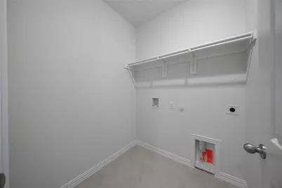 2526 Hawkins Street, Anna, TX 75409 - Photo 18