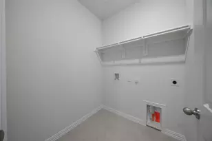 2526 Hawkins St, Anna, TX 75409 - Photo 18