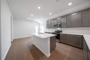 2526 Hawkins St, Anna, TX 75409 - Photo 4