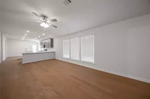 2526 Hawkins St, Anna, TX 75409 - Photo 8