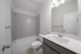 2526 Hawkins St, Anna, TX 75409 - Photo 14