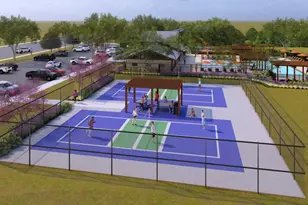 2526 Hawkins St, Anna, TX 75409 - Photo 22