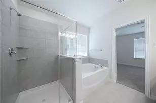 2526 Hawkins St, Anna, TX 75409 - Photo 12