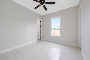 8005 Bee Cave Rd, China Spring, TX 76633 - Photo 36