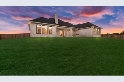 8005 Bee Cave Road, China Spring, TX 76633 - Photo 6