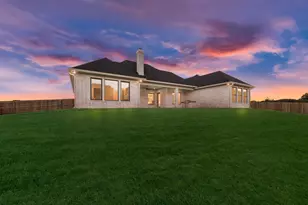 8005 Bee Cave Rd, China Spring, TX 76633 - Photo 6