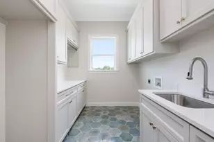 8005 Bee Cave Rd, China Spring, TX 76633 - Photo 24