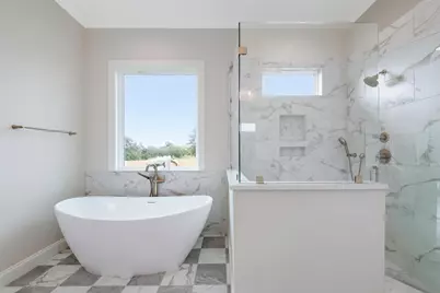 8005 Bee Cave Road, China Spring, TX 76633 - Photo 28