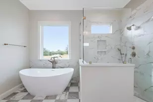 8005 Bee Cave Rd, China Spring, TX 76633 - Photo 28