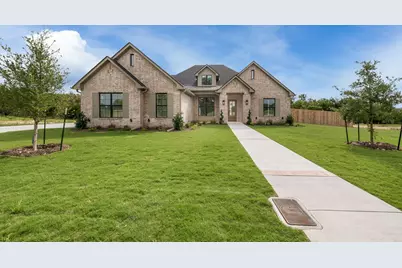 8005 Bee Cave Road, China Spring, TX 76633 - Photo 4