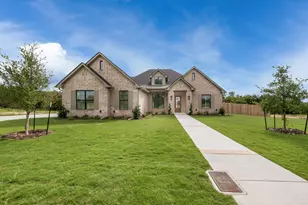 8005 Bee Cave Rd, China Spring, TX 76633 - Photo 4