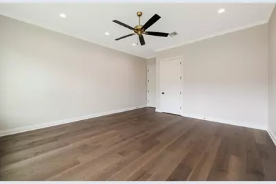 8005 Bee Cave Road, China Spring, TX 76633 - Photo 38