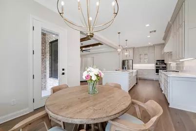 8005 Bee Cave Road, China Spring, TX 76633 - Photo 20