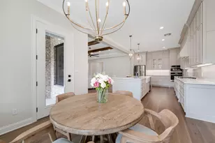 8005 Bee Cave Rd, China Spring, TX 76633 - Photo 20