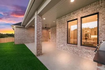 8005 Bee Cave Road, China Spring, TX 76633 - Photo 8