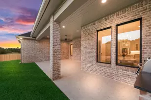 8005 Bee Cave Rd, China Spring, TX 76633 - Photo 8