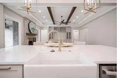 8005 Bee Cave Road, China Spring, TX 76633 - Photo 16