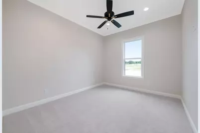 8005 Bee Cave Road, China Spring, TX 76633 - Photo 32
