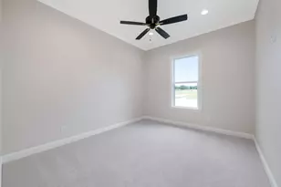 8005 Bee Cave Rd, China Spring, TX 76633 - Photo 32