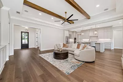 8005 Bee Cave Road, China Spring, TX 76633 - Photo 12
