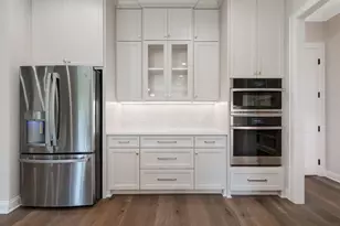 8005 Bee Cave Rd, China Spring, TX 76633 - Photo 18