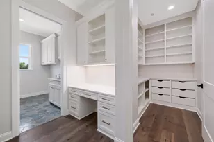 8005 Bee Cave Rd, China Spring, TX 76633 - Photo 22