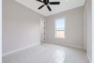 8005 Bee Cave Road, China Spring, TX 76633 - Photo 38