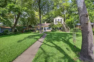 130 Camino Robles St, Gun Barrel City, TX 75156 - Photo 8