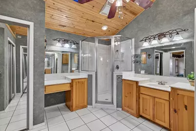 130 Camino Robles Street, Gun Barrel City, TX 75156 - Photo 26