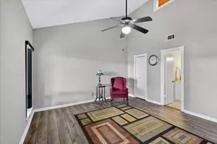 130 Camino Robles St, Gun Barrel City, TX 75156 - Photo 18