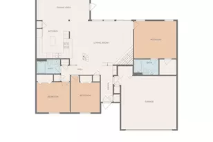 130 Camino Robles St, Gun Barrel City, TX 75156 - Photo 34