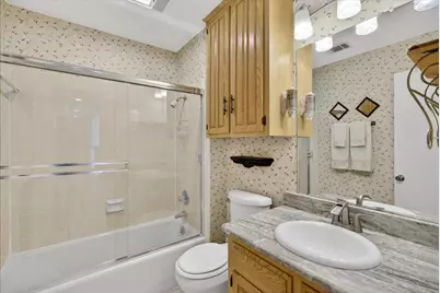 130 Camino Robles Street, Gun Barrel City, TX 75156 - Photo 22