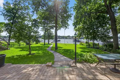 130 Camino Robles Street, Gun Barrel City, TX 75156 - Photo 4