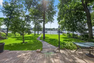 130 Camino Robles St, Gun Barrel City, TX 75156 - Photo 4