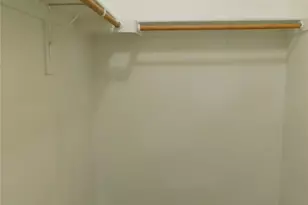 1520 Evan Dr, Denton, TX 76207 - Photo 14