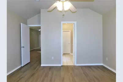 1520 Evan Drive, Denton, TX 76207 - Photo 10