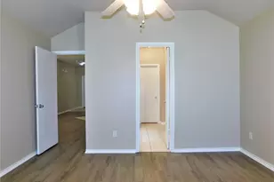 1520 Evan Dr, Denton, TX 76207 - Photo 10