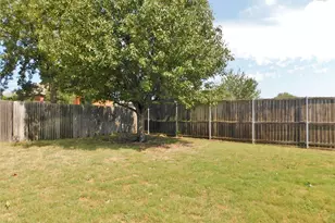 1520 Evan Dr, Denton, TX 76207 - Photo 22