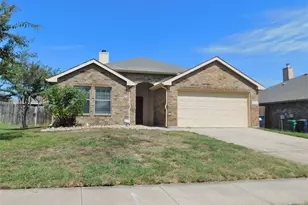 1520 Evan Dr, Denton, TX 76207 - Photo 2